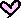 4c3eb66af30887b0a9fe8c535151db98.gif 4c3eb66af30887b0a9fe8c535151db98.gif
