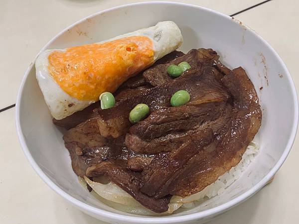 帶廣豬肉丼_190904_0015.jpg