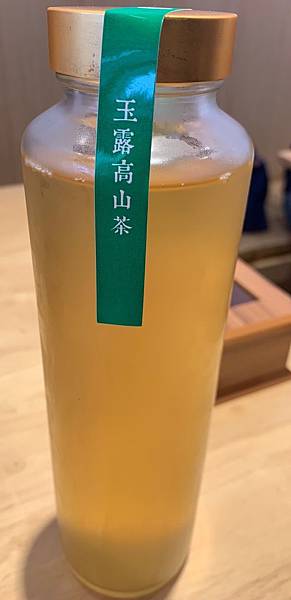 嵐山熟成牛かつ專売_191020_0020.jpg