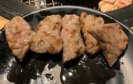 大股熟成燒肉_200906_41.jpg