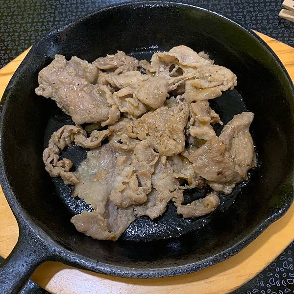 打鐵醃豬肉.jpg