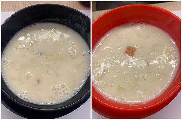 套餐湯.jpg