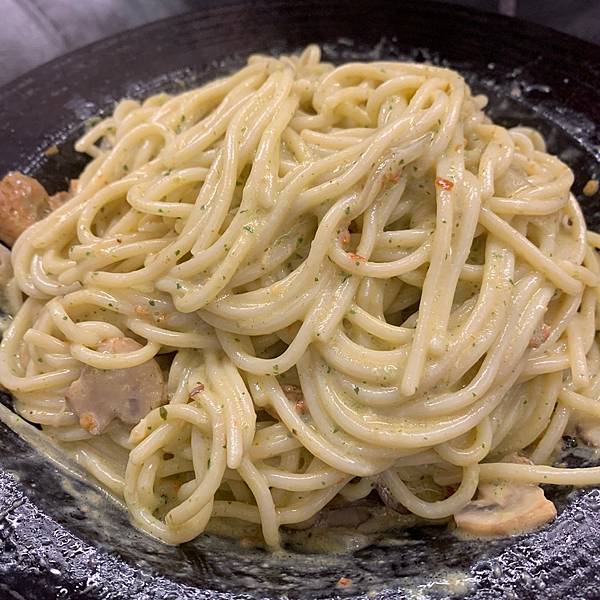 玩麵pasta_210121_17.jpg