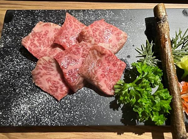 LINE_ALBUM_大鼓熟成燒肉-中科店_210928_35.jpg