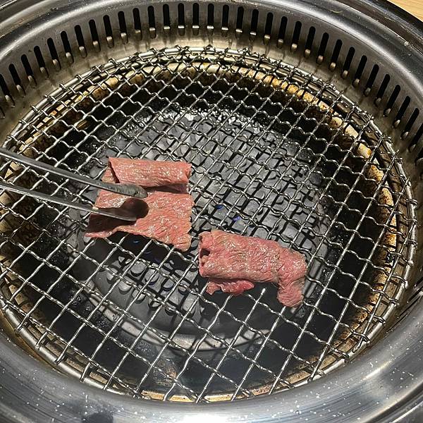 LINE_ALBUM_大鼓熟成燒肉-中科店_210928_7.jpg