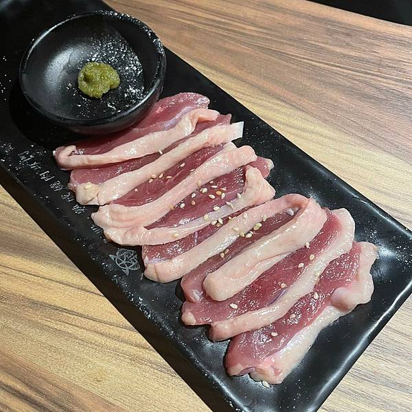 LINE_ALBUM_大鼓熟成燒肉-中科店_210928_20.jpg