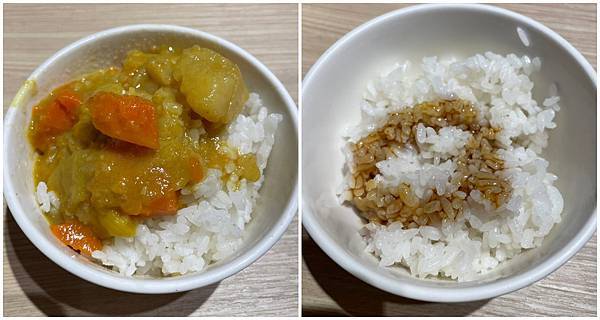 白飯.jpg