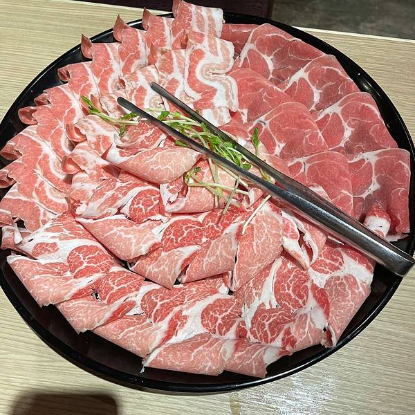 LINE_ALBUM_肉多多火鍋_210928_6.jpg