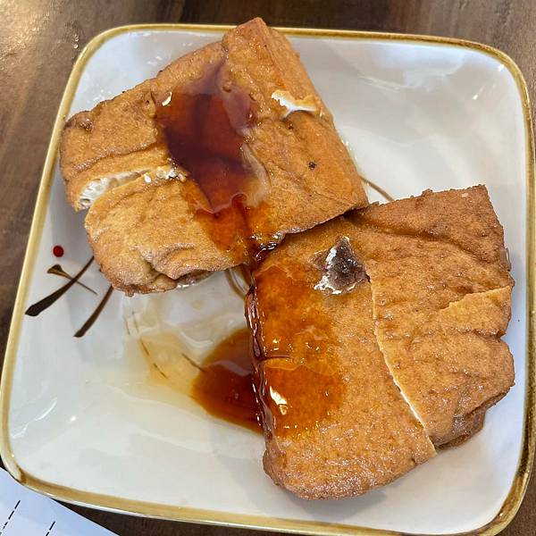 LINE_ALBUM_鴨寶鴨肉飯_220714_4.jpg