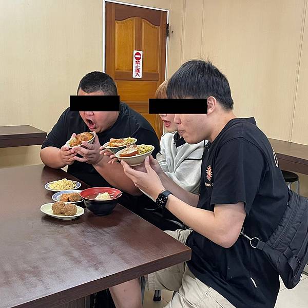 LINE_ALBUM_南豐魯肉飯_230330_0.jpg