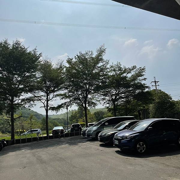 LINE_ALBUM_南寮竹坑步道_230330_33.jpg