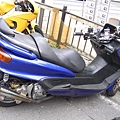 yamaha-tmax