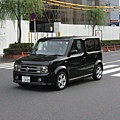 nissan-cube