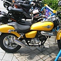 honda-50