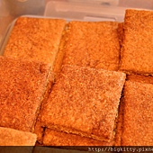 20120602Baking(21)