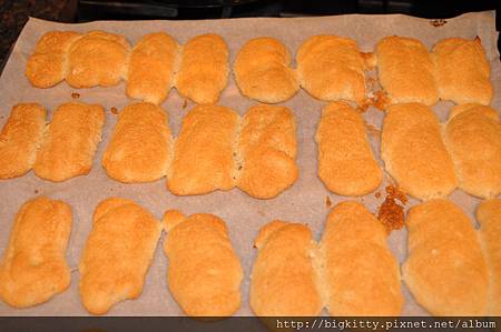 20120602Baking(27)