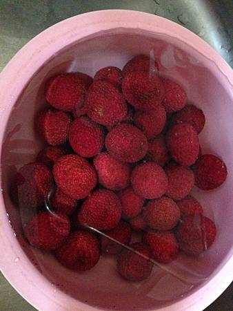 IMG_1512 IMG_1512