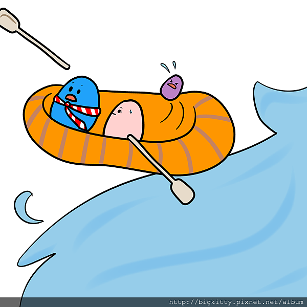 whitewater rafting thing.png