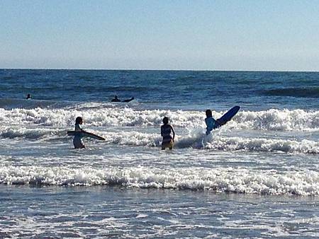 2015beach 2015beach