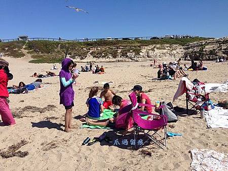 2015beachClass 2015beachClass