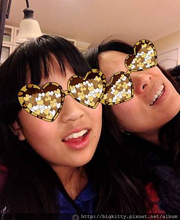 IMG_9185 (2).JPG IMG_9185 (2).JPG