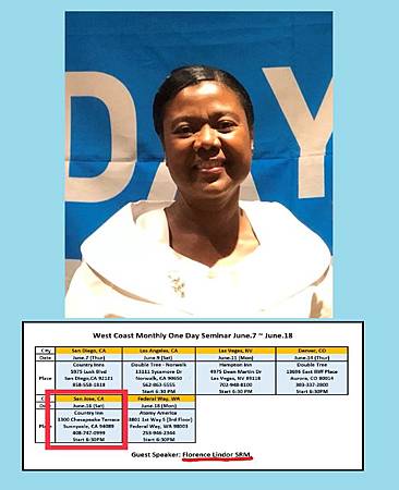 188404 (3).jpg 188404 (3).jpg