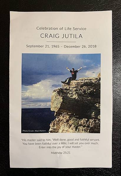 9116344639940 9116344639940