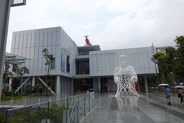 2025印象派-從莫內到美國:光.跨越海洋