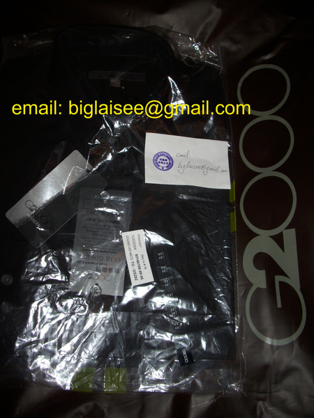 G2000 Black Shirt 黑色襯衣 01.jpg
