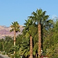 Red Rock Las Vegas