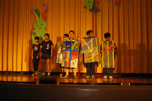 DSC_1021.JPG DSC_1021.JPG