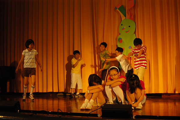 DSC_1012.JPG DSC_1012.JPG
