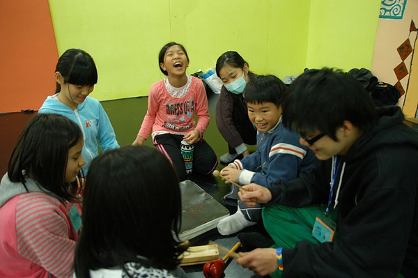 DSC_7713.JPG DSC_7713.JPG