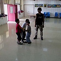 DSC00086.JPG