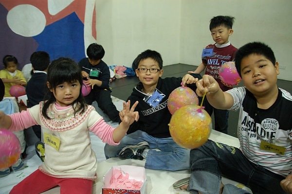 DSC_7568.JPG DSC_7568.JPG