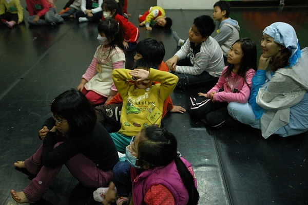 DSC_7821.JPG DSC_7821.JPG