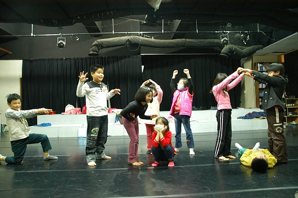 DSC_7683.JPG DSC_7683.JPG