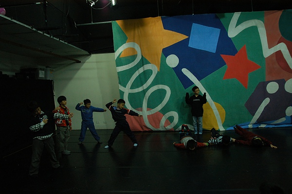 DSC_7649.JPG DSC_7649.JPG