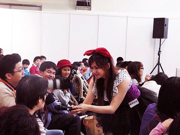 2012台北國際書展p10.jpg