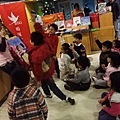 12.20台北板橋誠品