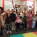 0110小愛因斯坦.jpg