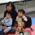 0110小愛因斯坦2.jpg