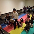 0110小愛因斯坦3.jpg