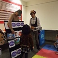 0110小愛因斯坦4.jpg
