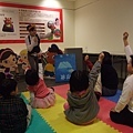 0110小愛因斯坦5.jpg
