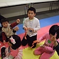 0110小愛因斯坦6.jpg