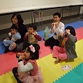 0110小愛因斯坦7.jpg
