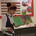 0110小愛因斯坦8.jpg