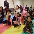 0110小愛因斯坦10.jpg
