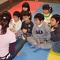 117唐老鴨和他的好朋友1.jpg